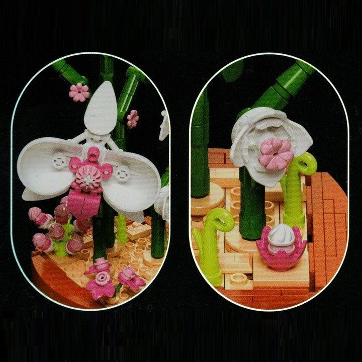 b9c7270c52ecadf4489f1728a707e79d b9c7270c52ecadf4489f1728a707e79d